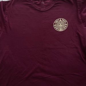 obey tee